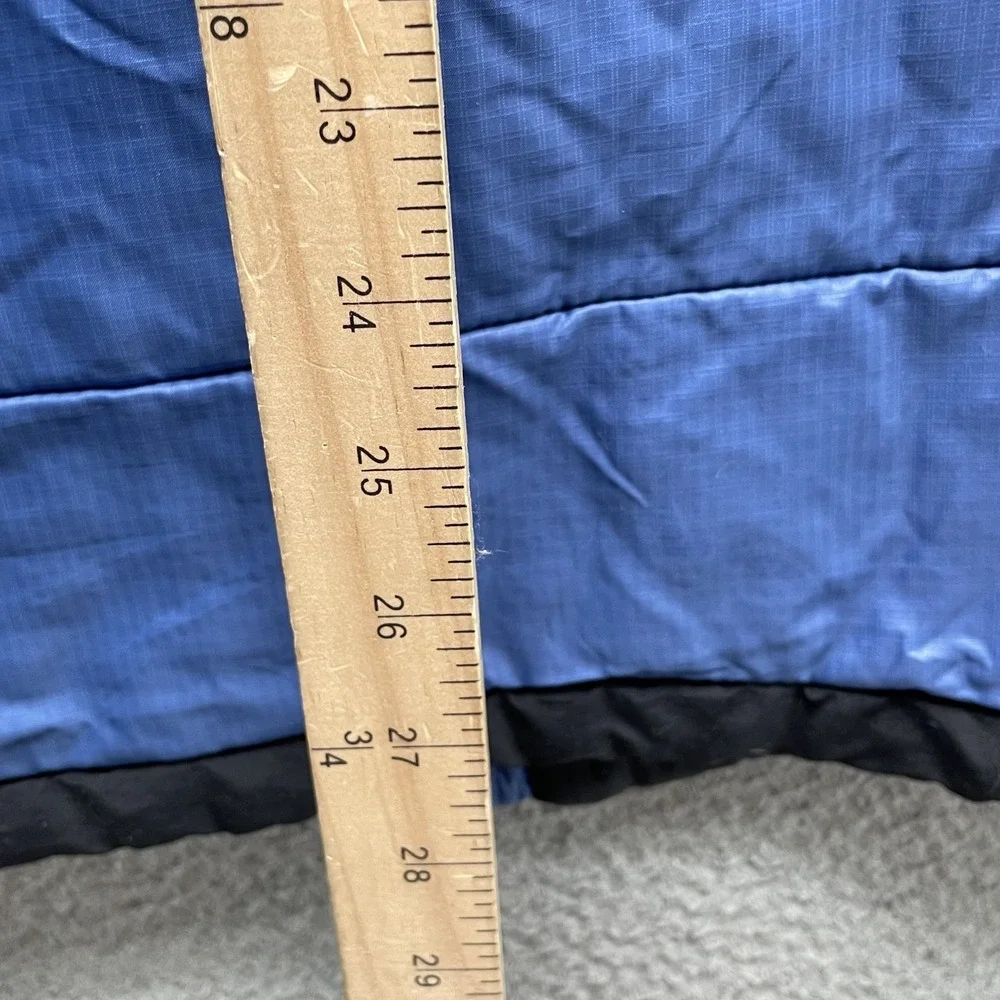 The North Face sale used